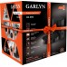 Робот-пылесос Garlyn SR-850