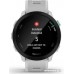 Умные часы Garmin Forerunner 55 (белый)
