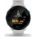 Умные часы Garmin Forerunner 55 (белый)