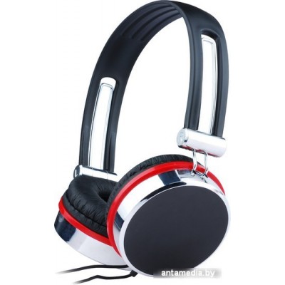 Наушники Gembird MHS-903