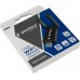 Wi-Fi/Bluetooth адаптер Gembird WNP-UA-020