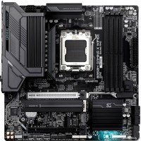 Материнская плата Gigabyte B850M Gaming X WiFi6E