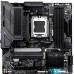 Материнская плата Gigabyte B850M Gaming X WiFi6E
