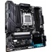 Материнская плата Gigabyte B850M Gaming X WiFi6E