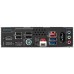 Материнская плата Gigabyte B850M Gaming X WiFi6E