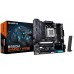 Материнская плата Gigabyte B850M Gaming X WiFi6E