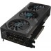 Видеокарта Gigabyte GeForce RTX 4070 Super Eagle OC 12G GV-N407SEAGLE OC-12GD