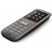 IP-телефон Gigaset CL660A (серый)