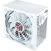 Блок питания Ginzzu PC800 (белый)