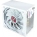 Блок питания Ginzzu PC800 (белый)