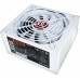 Блок питания Ginzzu PC800 (белый)