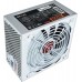 Блок питания Ginzzu PC800 (белый)
