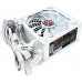 Блок питания Ginzzu PC800 (белый)