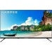 Телевизор Harper 40F685TS