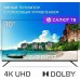 Телевизор Harper 40F685TS