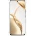 Телефон HONOR 200 12GB/512GB международная версия (вельветовый черный)