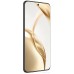 Телефон HONOR 200 12GB/512GB международная версия (вельветовый черный)
