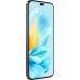 Телефон HONOR 200 Lite 8GB/256GB международная версия (полночный черный)
