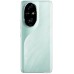Телефон HONOR 200 Pro 12GB/512GB международная версия (океанический голубой)