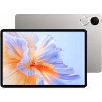 Планшет HONOR Pad V9 Wi-Fi 8GB/256GB (серый)