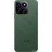 Телефон HONOR X7c ALT-LX1 8GB/128GB (лесной зеленый)