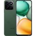 Телефон HONOR X7c ALT-LX1 8GB/512GB (лесной зеленый)