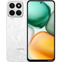 Телефон HONOR X7c ALT-LX1 8GB/512GB (лунный белый)