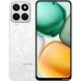 Телефон HONOR X7c ALT-LX1 8GB/512GB (лунный белый)