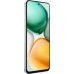 Телефон HONOR X7c ALT-LX1 8GB/512GB (лунный белый)