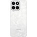 Телефон HONOR X7c ALT-LX1 8GB/512GB (лунный белый)