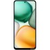 Телефон HONOR X7c ALT-LX1 8GB/512GB (лунный белый)