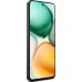 Телефон HONOR X7c ALT-LX1 8GB/512GB (полуночный черный)