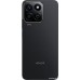 Телефон HONOR X7c ALT-LX1 8GB/512GB (полуночный черный)