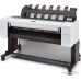 Плоттер HP Designjet T1600dr 36 PostScript