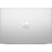Ноутбук HP ProBook 460 G11 A38BGET