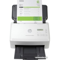 Сканер HP ScanJet Enterprise Flow 5000 s5 6FW09A