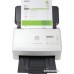 Сканер HP ScanJet Enterprise Flow 5000 s5 6FW09A