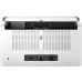 Сканер HP ScanJet Enterprise Flow 5000 s5 6FW09A