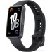 Фитнес-браслет Huawei Band 10 (черный, международная версия)