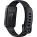 Фитнес-браслет Huawei Band 10 (черный, международная версия)