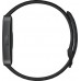 Фитнес-браслет Huawei Band 10 (черный, международная версия)