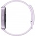 Фитнес-браслет Huawei Band 10 (фиолетовый, международная версия)