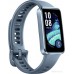 Фитнес-браслет Huawei Band 10 (синий, международная версия)