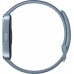 Фитнес-браслет Huawei Band 10 (синий, международная версия)