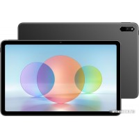Планшет Huawei MatePad 10.4" Wi-Fi BAH4-W09 128GB (серый матовый)