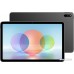 Планшет Huawei MatePad 10.4" Wi-Fi BAH4-W09 128GB (серый матовый)