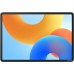 Планшет Huawei MatePad 11.5" 2025 PaperMatte BTKR-W09 8GB/256GB (космический серый)