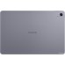 Планшет Huawei MatePad 11.5" 2025 PaperMatte BTKR-W09 8GB/256GB (космический серый)