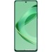 Смартфон Huawei nova 12 SE BNE-LX1 8GB/256GB (зеленый)