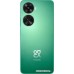 Смартфон Huawei nova 12 SE BNE-LX1 8GB/256GB (зеленый)